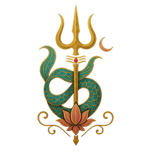 ayurvedic services in Buffalo, NY ayurveda buffalo ny